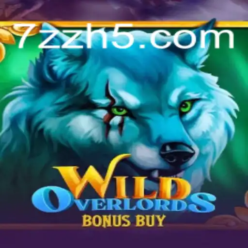 Explorando o Mundo de WildOverlordsBonusBuy: Estratégias e Regras