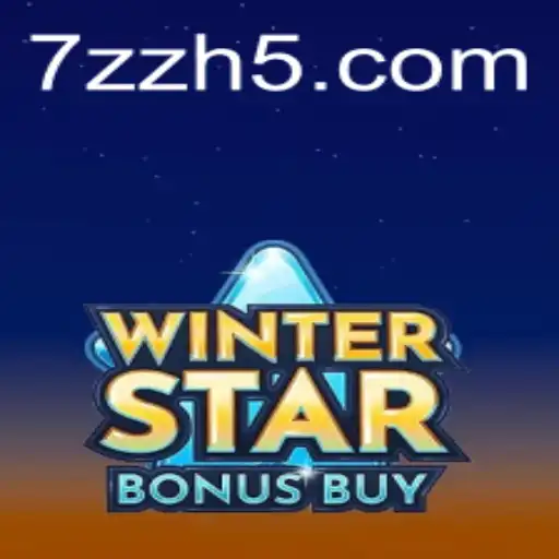 Explorando o Jogo WinterStarBonusBuy: Uma Atração de Aventura e Estratégia