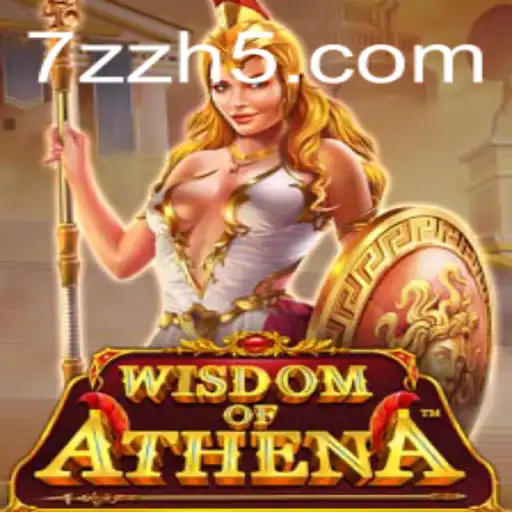 WisdomofAthena: Explorando o Mundo Místico do Novo Jogo de Estratégia